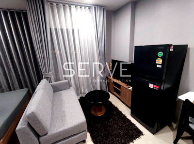 Condos for rent King's College International School Bangkok : Brand New Studio New Room  & New Condo Riverview Close to Rama 3 and Sathorn area,  Terminal 21 @ Nue Riverest Ratburana