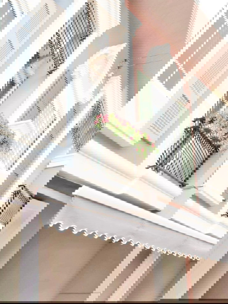 ทาวน์โฮมให้เช่า : ให้เช่าโกลเด้น ทาวน์ ฟิวเจอร์-รังสิต (Golden Town Future-Rangsit)