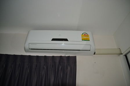 รูป 🤝🏻RB23205 ให้เช่าถูกมาก👍พลัม คอนโด บางใหญ่ สเตชั่น✅แอดไลน์ @mproperty( มี @ ด้วย) แอดมินตอบไว - รูปที่ 12/17