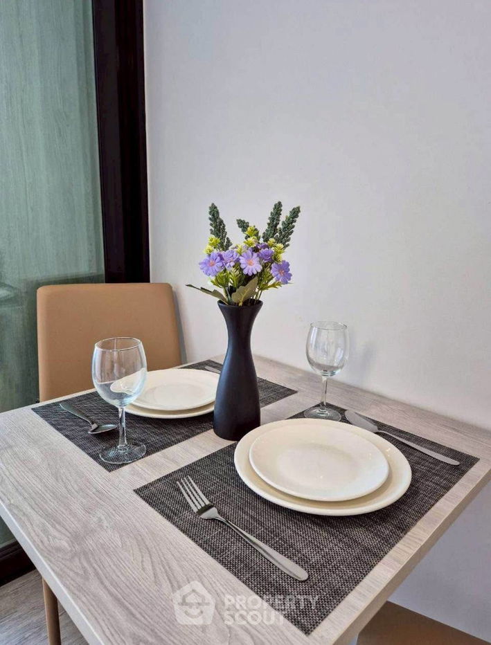 รูป คอนโด 1-ห้องนอน ที่ แอทโมซ ทรอปิคานา บางนา ใน บางนาเหนือ (ID 2627784) - รูปที่ 13/13