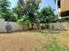 listing thumbnail image 43