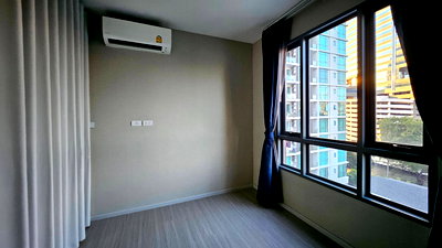 ขายคอนโด : ขาย ควินทารา ภูม สุขุมวิท 39 1 ห้องนอน 