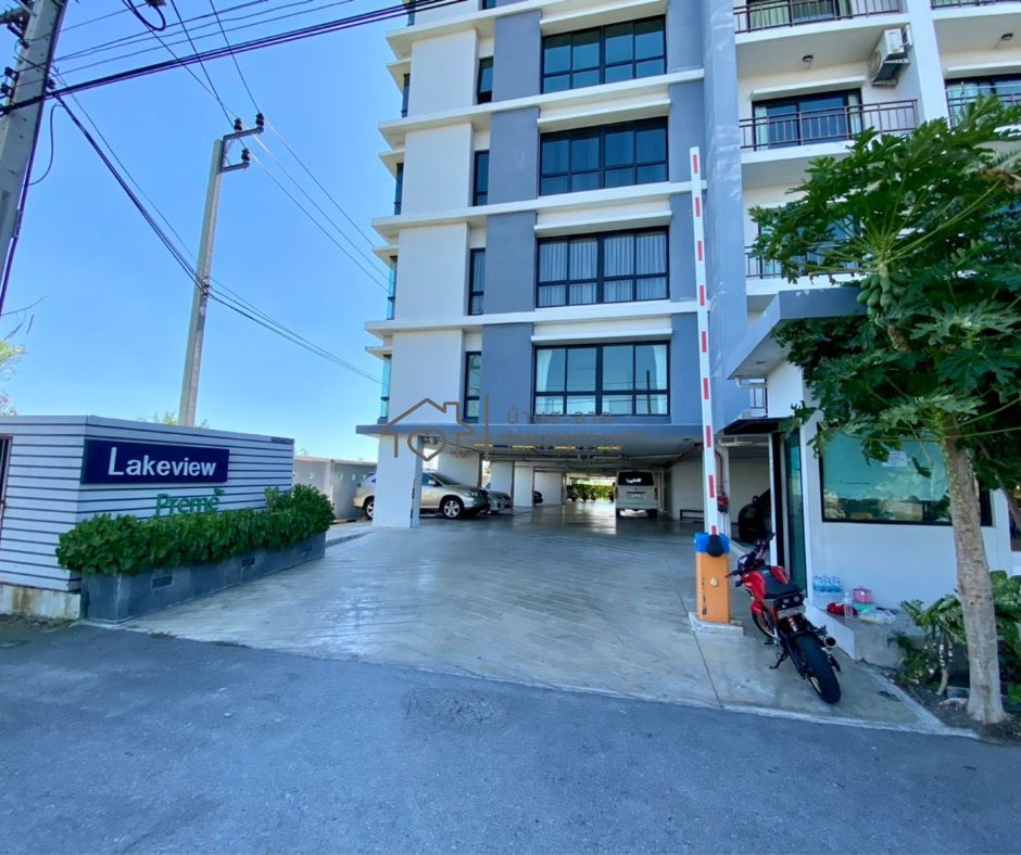 รูป ห้องว่างให้เช่า คอนโดพรีม 3 ราคา 7,00บาท/เดือน - รูปที่ 9/15