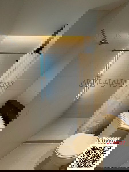 รูป เช่า ทาวน์โฮม 3 ชั้น เดอะ เมทโทร พระราม 9 ใกล้ ม.นานาชาติแสตมฟอร์ด - รูปที่ 7/29