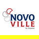 project-novo-ville-udonthani-image-alt