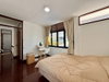 listing thumbnail image 38