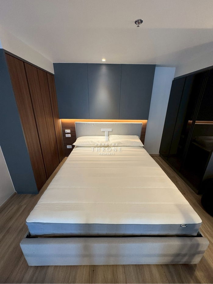 picture Culture Thonglor 🌟PN-00006125🌟 - 13/14