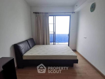 2-BR Condo at Supalai Premier Ratchada-Narathivas-Sathorn in Chong Nonsi (ID 2618400)