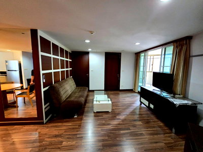 Condos for rent Soi Sukhumvit 71 :  Tai Ping                        Towers 