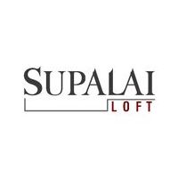 Supalai Loft Ratchada - Wong Sawang 