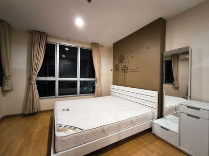 รูปภาพ HotDeal🔥🔥 For Rent | Prime Location and Special Price, Condo at Life @ Ratchada (Ladprao 36) MD-25072834