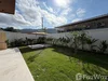 listing thumbnail image 4