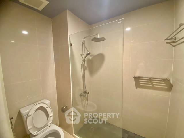 รูป คอนโด 1-ห้องนอน ที่ ซี สราญ คอนโดมิเนียม ใกล้ บางเสร่ (ID 2627808) - รูปที่ 8/9