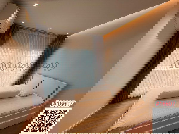 รูป เช่า ทาวน์โฮม 3 ชั้น เดอะ เมทโทร พระราม 9 ใกล้ ม.นานาชาติแสตมฟอร์ด - รูปที่ 19/29