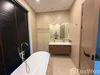 listing thumbnail image 18