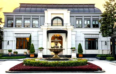 เช่าบ้านเดี่ยว เขตบางเขน : ให้ เช่าบ้านเดี่ยว 90 ตร.ว. นาราสิริ พหล–วัชรพล ถนนเทพรักษ์ ใกล้เพลินนารี่มอลล์