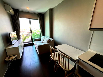 ขายคอนโด : #SC11484​​ 📌 ขาย | 🟦🟨ซี เอกมัย🟥🟩💬 𝑪𝒐𝒏𝒕𝒂𝒄𝒕 𝑳𝑰𝑵𝑬: @𝒔𝒆𝒄𝒓𝒆𝒕𝒑𝒓𝒐𝒑𝒆𝒓𝒕𝒚 🔥✨