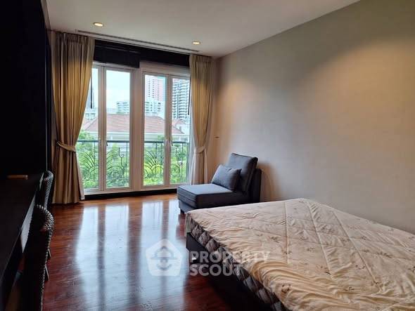 รูป คอนโด 3-ห้องนอน ที่ สุพรีม การ์เด้น คอนโดมิเนียม ใกล้ MRT ลุมพินี (ID 2628341) - รูปที่ 3/14