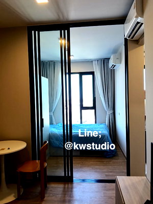 Condos for rent : Plum Condo New West for rent..