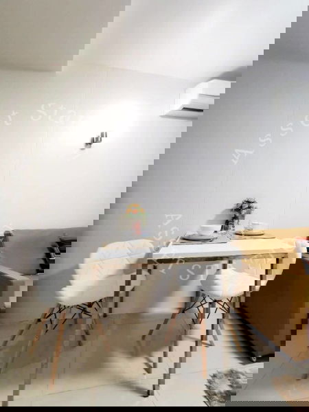 รูป 💎ให้เช่าห้องหรู Le Cote Sukhumvit 14 คอนโดหรูราคาดี | BTS อโศก🏢 - รูปที่ 5/10