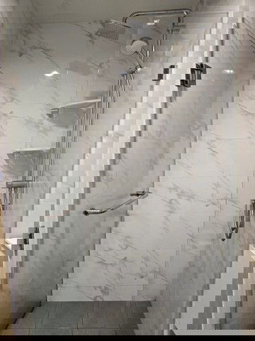 รูป C6632 ให้เช่า  :  คอนโด  ไรส์ พระราม 9 ( ARL รามคำแหง ) 064 665 4666 - รูปที่ 8/8