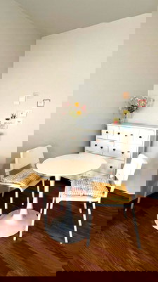 ขายคอนโด : ขาย ยูนิโอ สุขุมวิท 72 1 ห้องนอน 