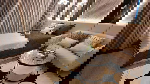 🎈#MT2602_076  🎈💥ด่วน💥ว่างชัวร์ รีบคลิก ก่อนหลุดมือ‼️ 𝗙𝗼𝗿 𝗥𝗲𝗻𝘁1️⃣8️⃣ k.🔥🔥#ใกล้MRTห้วยขวาง คอนโด  โซโห​แบงค็อก​รัชดา 