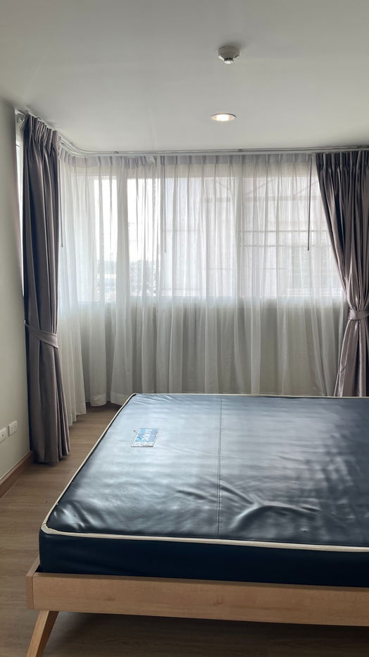 picture Code: 26KJ778  for rent MT Residence Klong Luang 🔥🔥 Line ID: @kjcondo (with @)🔥🔥 - 16/17