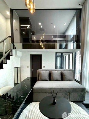 Condos for rent : 1 bedroom for rent 5358875