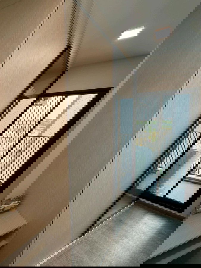 รูป 🦋RB23182 ให้เช่าถูกมาก📢เคฟ วันเดอร์แลนด์👉แอดไลน์ @714txlxc( มี @ ด้วย) แอดมินตอบไว  - รูปที่ 4/20