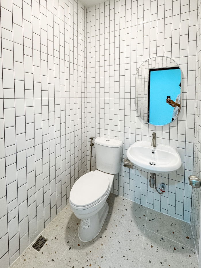 รูป ST0147 | ขาย บ้าน 84 แมนชั่น 💰 ราคาคุ้มเพียง 3.39 ล้านบาท  - รูปที่ 19/29