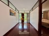 listing thumbnail image 24