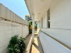 listing thumbnail image 45