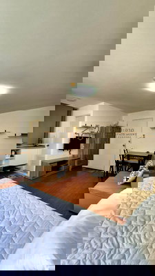 ขายคอนโด : 📣ขาย 750,000 บาทพร้อมผู้เช่าเดือนละ 5,500บาท✅  คอนโด ลุมพินี ทาวน์ชิป รังสิต คลอง 1)