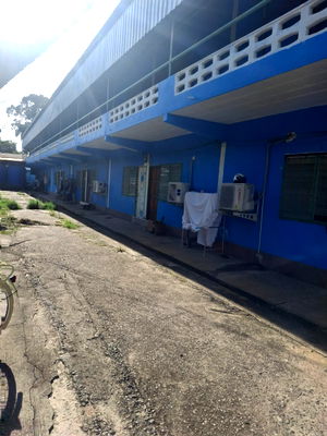 กิจการ พิพิธภัณฑ์ยางพารา  : อพาร์ทเม้นห้องพักทำเลกลางเมืองพัทยาซอยกอไผ่ พัทยา ห้องพักจำนวน 24ห้อง