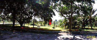 ที่ดิน เมืองเพชรบุรี เพชรบุรี : K01936 ขายที่ดินเปล่า โครงการเจ้าสำราญ เลค แอนด์วิลล์ ตำบลหนองขนาน อำเภอเมืองเพชรบุรี เพชรบุรี