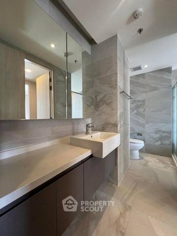 รูป คอนโด 1-ห้องนอน ที่ คีน เซ็นเตอร์ ศรีราชา ใน ศรีราชา (ID 2627835) - รูปที่ 8/9