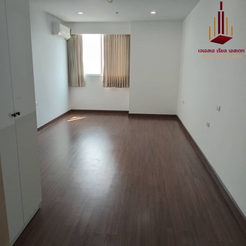 2-bed condo for sale, 117 sqm, Supalai Prima Riva