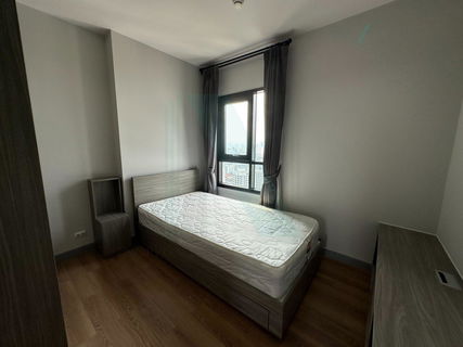 🚩 For Sell Condo CHAPTER ONE MIDTOWN LADPRAO 24 Building 1, Floor 22,2 bed room, Room size 59 sqm