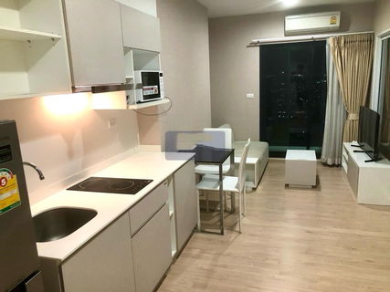 รูปภาพ 🤝🏻RB23168 ให้เช่าถูกมาก👍เดอะ พาร์คแลนด์ เพชรเกษม - ท่าพระ✅แอดไลน์ @mproperty( มี @ ด้วย) แอดมินตอบไว