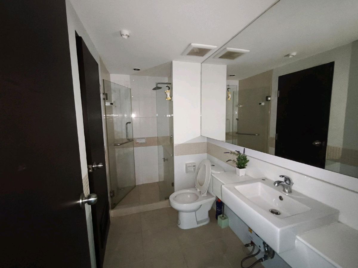 รูป Code: KJ5255  ให้เช่า The Star Estate @ Rama 3 🔥🔥 จองเดือนนี้รับส่วนลด1,000บาท 🔥🔥 @kjcondo (มี@ข้างหน้าด้วยนะคะ) - รูปที่ 12/13