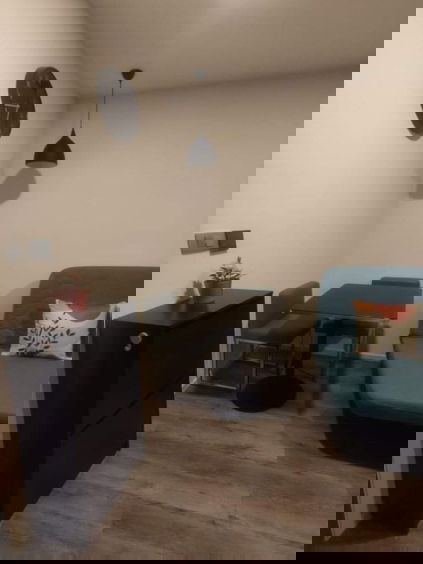 รูป 🤝🏻RB23169 ให้เช่าถูกมาก👍โมดิซ รัชดา 32✅แอดไลน์ @mproperty( มี @ ด้วย) แอดมินตอบไว - รูปที่ 10/11