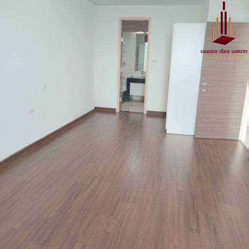 2-bed condo for sale, 117 sqm, Supalai Prima Riva