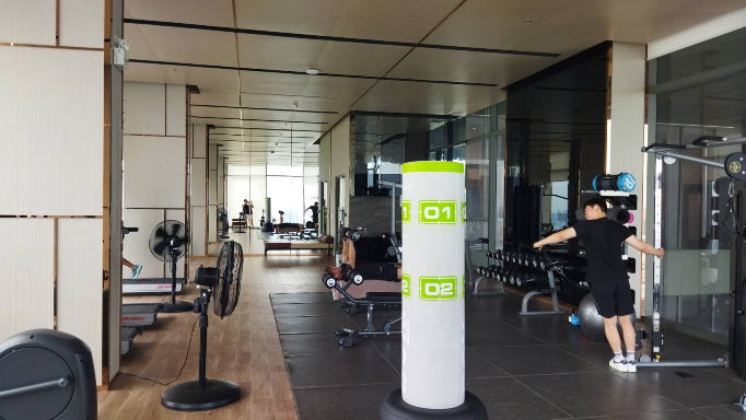 รูป ประกาศเช่า คลาวด์ ทองหล่อ เพชรบุรี แต่งครบพร้อมเครื่องใช้ไฟฟ้า พร้อมเข้าอยู่ - รูปที่ 74/96