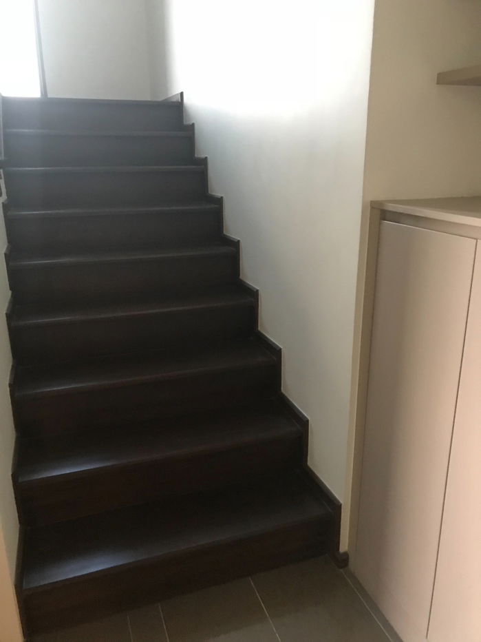 picture TEAL Sathorn - Taksin (Duplex 2bed2bath 80sqm) - 9/19