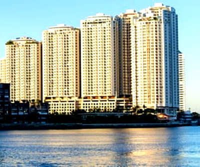 Condos for rent : HotDeal​🔥🔥  For Rent​ | Prime Location and Special Price, Condo at SV City Rama 3 MD-25060719