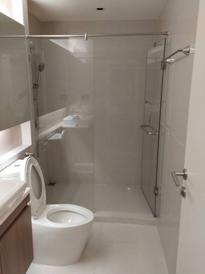 รูป 🍀 ให้เช่า วีธารา สุขุมวิท 36 🍀 สนใจแอดไลน์ @zcondo (มี@นำหน้า) 🔥 C5234 - รูปที่ 9/9