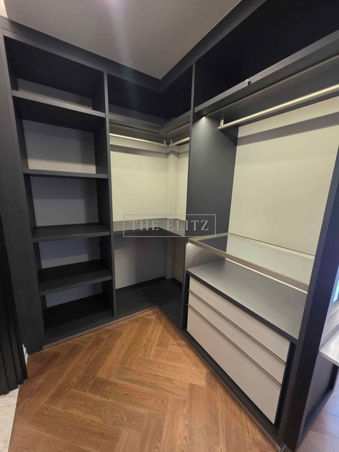รูป ✨ Ultra-Luxury World Class Residence! ✨ The Residences 38 Thong Lo | Service by La Clef (Ascott) for Rent ❤️ - รูปที่ 15/23