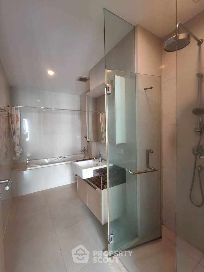 รูป คอนโด 1-ห้องนอน ที่ 39 บาย แสนสิริ ใกล้ BTS พร้อมพงษ์ (ID 883232) - รูปที่ 10/10