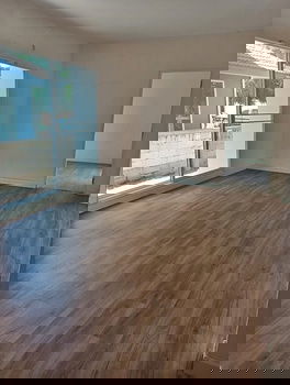 picture Life Bangkok Boulevard Rangsit - 4/12